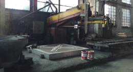 Prodotti in acciaio lastre in acciaio, acciaio inox, lavorazione leghe metalliche